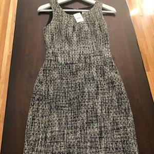 brand new with tag J.Crew dress
